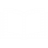 Diccionario Náutico