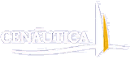 Cenáutica